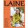 Laine Magazine - Issue 25
