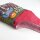 Handgelenktasche klein "Sock Knitters"