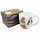 Emma Ball Tasse  "Cats in Hats"