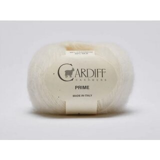 Cardiff Cashmere Prime