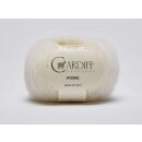 Cardiff Cashmere Prime