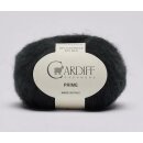 Cashmere Prime 110 Black