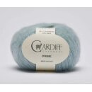Cashmere Prime 119 Mose