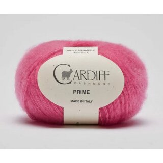 Cashmere Prime 134 Marilyn