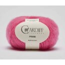 Cashmere Prime 134 Marilyn