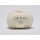 Cardiff Cashmere Prime 177 Neve