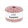 Paillettes 009 rosa
