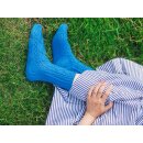 "amirisu - Sock Knitting Club"