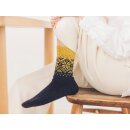 "amirisu - Sock Knitting Club"