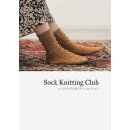 "amirisu - Sock Knitting Club"
