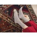 "amirisu - Sock Knitting Club"