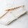 CocoKnits Stitch Fixer