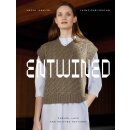 Achtung Vorbestellung zum 30.05.2025! "Entwined:...