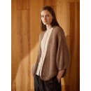 Achtung Vorbestellung zum 30.05.2025! "Entwined: Cables, Lace and Knitted Textures - by Meiju Kallio"
