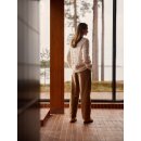 Achtung Vorbestellung zum 30.05.2025! "Entwined: Cables, Lace and Knitted Textures - by Meiju Kallio"