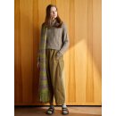 Achtung Vorbestellung zum 30.05.2025! "Entwined: Cables, Lace and Knitted Textures - by Meiju Kallio"