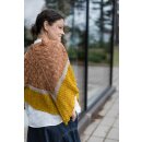 Achtung Vorbestellung zum 30.05.2025! "Entwined: Cables, Lace and Knitted Textures - by Meiju Kallio"