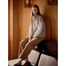 Achtung Vorbestellung zum 30.05.2025! "Entwined: Cables, Lace and Knitted Textures - by Meiju Kallio"
