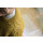 Achtung Vorbestellung zum 30.05.2025! "Entwined: Cables, Lace and Knitted Textures - by Meiju Kallio"