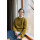 Achtung Vorbestellung zum 30.05.2025! "Entwined: Cables, Lace and Knitted Textures - by Meiju Kallio"