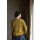 Achtung Vorbestellung zum 30.05.2025! "Entwined: Cables, Lace and Knitted Textures - by Meiju Kallio"
