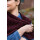 Achtung Vorbestellung zum 30.05.2025! "Entwined: Cables, Lace and Knitted Textures - by Meiju Kallio"