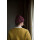 Achtung Vorbestellung zum 30.05.2025! "Entwined: Cables, Lace and Knitted Textures - by Meiju Kallio"