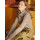 Achtung Vorbestellung zum 30.05.2025! "Entwined: Cables, Lace and Knitted Textures - by Meiju Kallio"