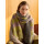 Achtung Vorbestellung zum 30.05.2025! "Entwined: Cables, Lace and Knitted Textures - by Meiju Kallio"