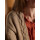 Achtung Vorbestellung zum 30.05.2025! "Entwined: Cables, Lace and Knitted Textures - by Meiju Kallio"