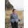 Achtung Vorbestellung zum 30.05.2025! "Entwined: Cables, Lace and Knitted Textures - by Meiju Kallio"