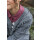 Achtung Vorbestellung zum 30.05.2025! "Entwined: Cables, Lace and Knitted Textures - by Meiju Kallio"