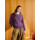 Achtung Vorbestellung zum 30.05.2025! "Entwined: Cables, Lace and Knitted Textures - by Meiju Kallio"