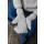 Achtung Vorbestellung zum 30.05.2025! "Entwined: Cables, Lace and Knitted Textures - by Meiju Kallio"