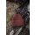 Achtung Vorbestellung zum 30.05.2025! "Entwined: Cables, Lace and Knitted Textures - by Meiju Kallio"