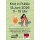 13.06.2026 - "World Wide Knit In Public Day"