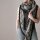 "The Shawl Journey" Lookbook Mairlynd x BC Garn