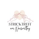 28.05.2025 - "Stricktreff am Nachmittag"