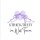 18.06.2025  "Stricktreff am Abend"