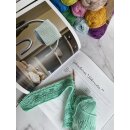 10.06.2025 - "Stricken für Anfänger"