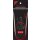 ChiaoGoo Red Lace Rundstricknadel 100 cm, 2,5 mm