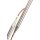 ChiaoGoo Red Lace Rundstricknadel 100 cm, 2,5 mm