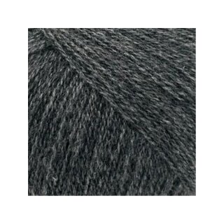 Cashmere Lace  570B Thunder Cloud