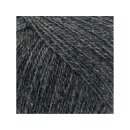Cashmere Lace  570B Thunder Cloud