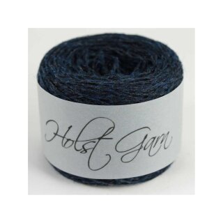 Supersoft Vintage Heather