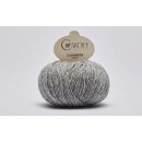 Cashmere classic 303 Touch