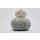 Cashmere classic 303 Touch