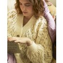 "Struktur Strick" von Thea Vesterby