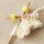 CocoKnits Mixed Stitch Stoppers, Colorful