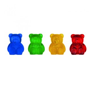 addiBears Maschenstopper